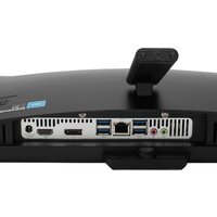 Digma Action DM23N9-8CXW01 Image #12