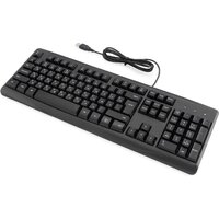 Digma Action DM23N9-8CXW01 Image #11