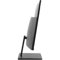 Digma Action DM23N9-8CXW01 Image #10