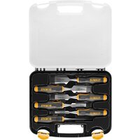 DeWalt DWHT16852-9 (6 предметов)