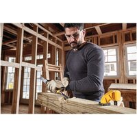 DeWalt DWHT16852-9 (6 предметов) Image #2