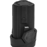 Интерскол БА-1.5/12 2400.011 (12В/1.5 Ач)