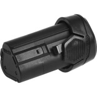 Интерскол БА-1.5/12 2400.011 (12В/1.5 Ач) Image #3