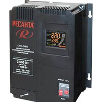 Ресанта СПН-3600