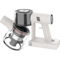 Vitek VT-CLS02WET Image #6