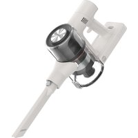 Vitek VT-CLS02WET Image #4