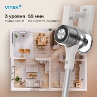 Vitek VT-CLS02WET Image #10