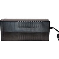 Импульс Юниор Смарт 600 JS60113 Image #4