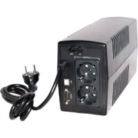 Импульс Юниор Смарт 600 JS60113 Image #6