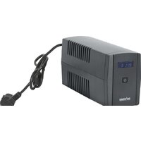Импульс Юниор Смарт 600 JS60113 Image #2