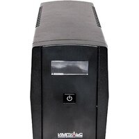 Импульс Юниор Смарт 600 JS60113 Image #5