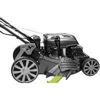 Carver LMG-3653DMSE-VS Image #2