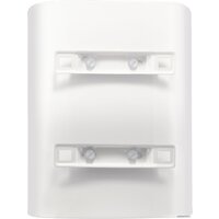 Electrolux EWH 30 Formax DL Image #3