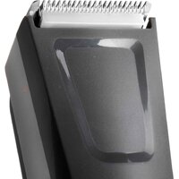 BaByliss E786E Image #3