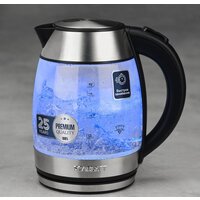 Scarlett SC-EK27G94 Image #8