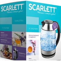 Scarlett SC-EK27G94 Image #11