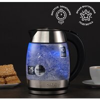 Scarlett SC-EK27G94 Image #10