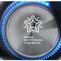 Scarlett SC-EK27G94 Image #9