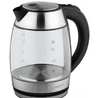 Scarlett SC-EK27G94 Image #4