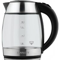 Scarlett SC-EK27G94 Image #3