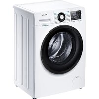 ATLANT СМА 70С1214-А-02 Image #11