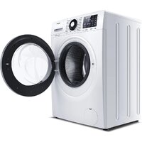 ATLANT СМА 70С1214-А-02 Image #13