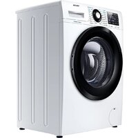 ATLANT СМА 70С1214-А-02 Image #8