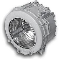 ATLANT СМА 70С1214-А-02 Image #4