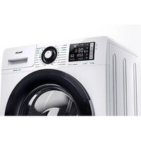 ATLANT СМА 70С1214-А-02 Image #7