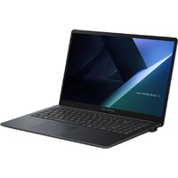 ASUS ExpertBook B1 B1503CVA-S70463 Image #3