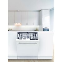 Schaub Lorenz SLG VI6110 Image #5