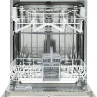 Schaub Lorenz SLG VI6110 Image #2