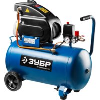 Зубр ЗКПМ-240-50-1.5