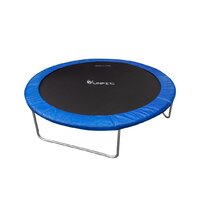 Funfit 252см - 8ft Image #27