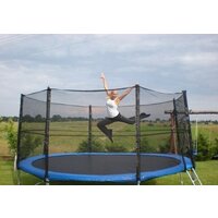 Funfit 252см - 8ft Image #3