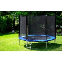 Funfit 252см - 8ft Image #16