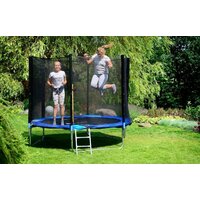 Funfit 252см - 8ft Image #17