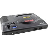 Dinotronix MixHD ZD-09 (2 геймпада, 450 игр) Image #3