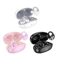 Hoco EW57 (черный) Image #2