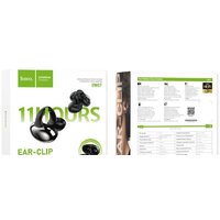 Hoco EW57 (черный) Image #4