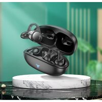 Hoco EW57 (черный) Image #3