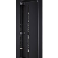 LG QNED80 50QNED80T6A Image #2