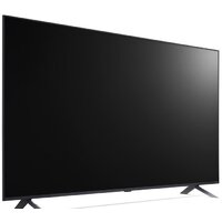 LG QNED80 50QNED80T6A Image #7