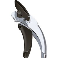 Gefu Кондо 13470