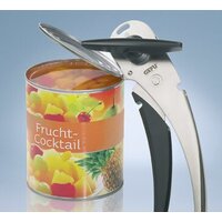 Gefu Кондо 13470 Image #4