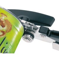 Gefu Кондо 13470 Image #3