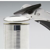 Gefu Кондо 13470 Image #2