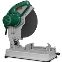 DWT SDS21-355 DN