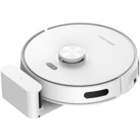 HONOR Choice Robot Cleaner R2