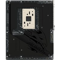 Gigabyte X870E Aorus Pro X3D Image #4